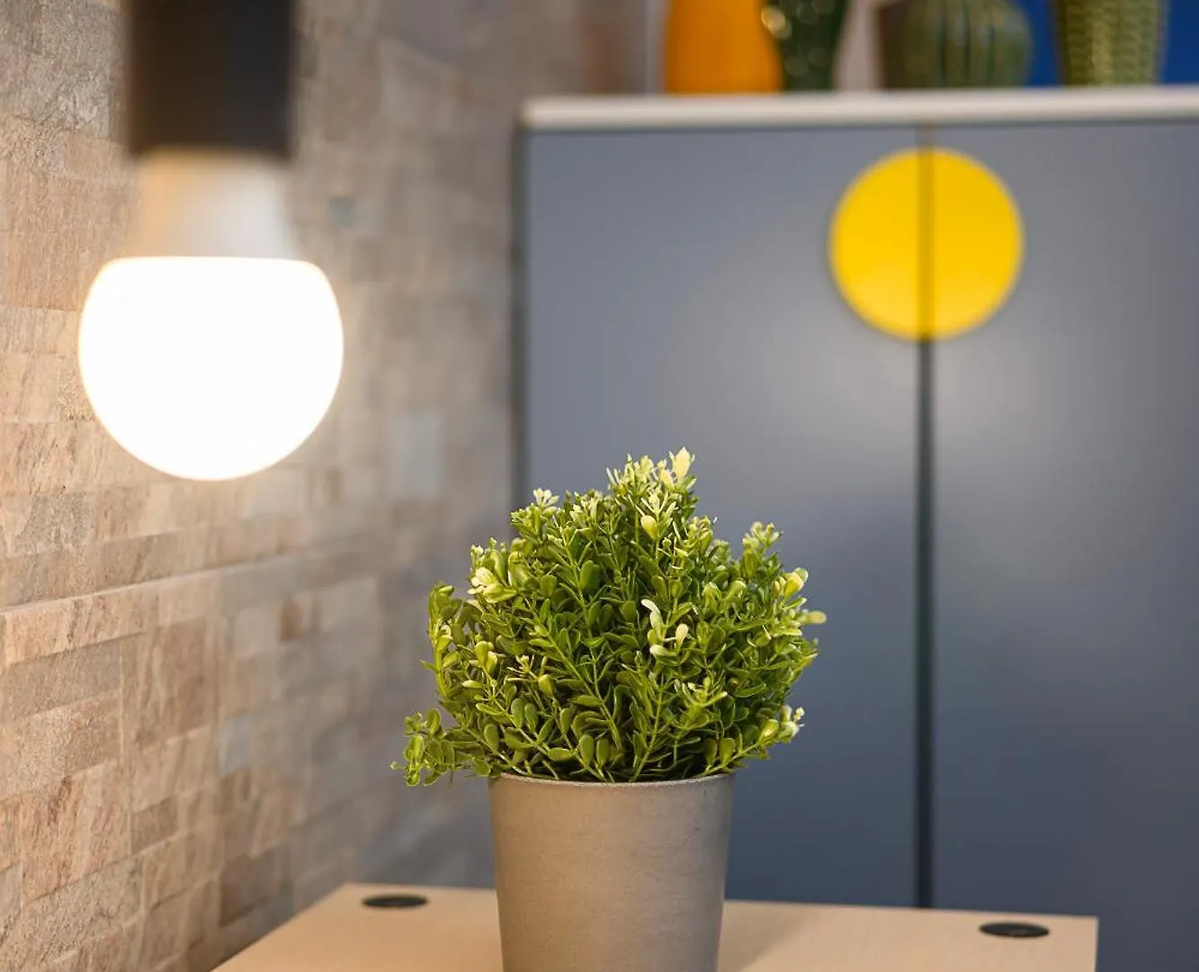 Insubria 8-Dx - Monolocale Cool Apartment Milan 0*,  Italy